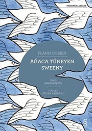Cover of: Agaca Tüneyen Sweeny