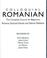 Cover of: Colloquial Romanian