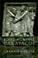 Cover of: Rome against Caratacus (Roman Conquest of Britain)