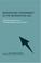 Cover of: Reinventing Government in the Information Age