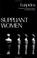 Cover of: Suppliant women