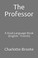 Cover of: The Professor
