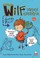 Cover of: Korkak Wilf Dünyayi Kurtariyor