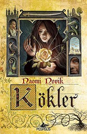 Cover of: Kökler