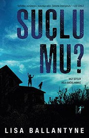 Cover of: Suclu Mu?