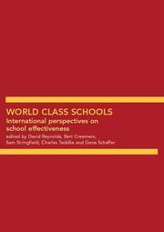 world-class-schools-cover
