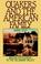 Cover of: Quakers and the American Family