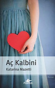Cover of: Ac Kalbini