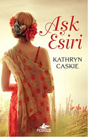 Cover of: Ask Esiri