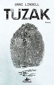 Cover of: Tuzak
