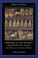 Cover of: Warfare in the Ancient Near East to 1600 BC (Warfare and History)