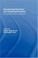 Cover of: Developing teachers and teaching practice