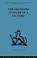 Cover of: The Changing Culture of a Factory (International Behavioural and Social Sciences Classics from the Tavistock Press, 50)