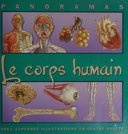 le-corps-humain-cover