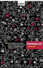Cover of: Inananlar