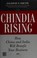 Cover of: Chindia rising