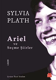 Cover of: Ariel ve Secme Siirler