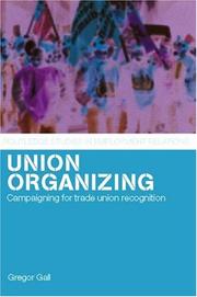 union-organizing-cover