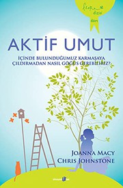 Cover of: Aktif Umut