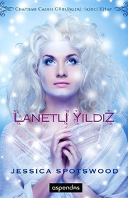 Cover of: Lanetli Yildiz