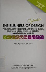 the-business-of-interior-design-cover