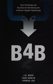 b4b-cover