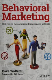 behavioral-marketing-cover