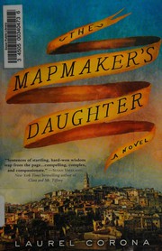 the-mapmakers-daughter-cover