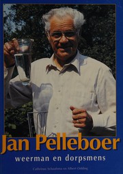 jan-pelleboer-cover