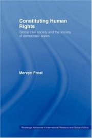 constituting-human-rights-cover