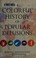 Cover of: A colorful history of popular delusions