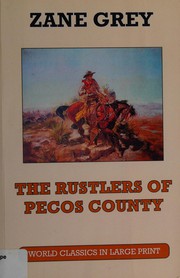 the-rustlers-of-pecos-county-cover