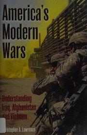 americas-modern-wars-cover