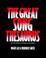 Cover of: The great song thesaurus