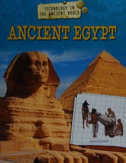 ancient-egypt-cover