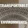 Cover of: Transportable environments 2