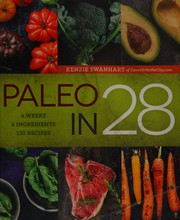paleo-in-28-cover