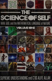 Cover of: Science of self by Supreme Understanding