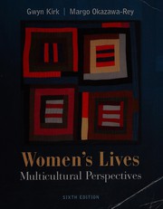 womens-lives-cover