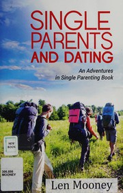single-parents-and-dating-cover