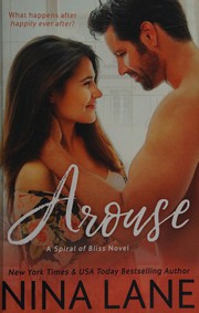 arouse-cover