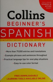 collins-spanish-dictionary-cover