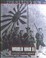 Cover of: The Rising Sun (World War II, 39)