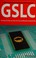 Cover of: GIAC Security Leadership Certification (GSLC) exam preparation