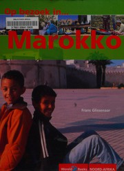 marokko-cover