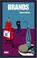 Cover of: Brands (Routledge Introductions to Media and Communications)