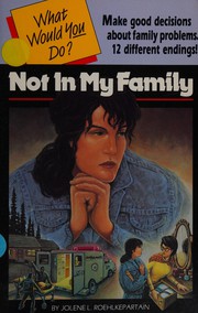 not-in-my-family-cover