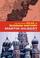 Cover of: The Routledge Atlas of Russian History