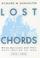 Cover of: Lost chords
