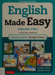 english-made-easy-cover